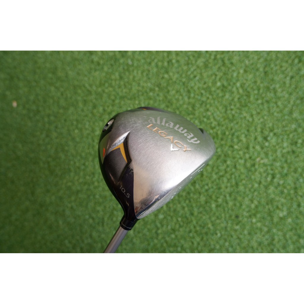 driver-callaway-legacy-v-2012-รหัสสินค้า-2100262526145