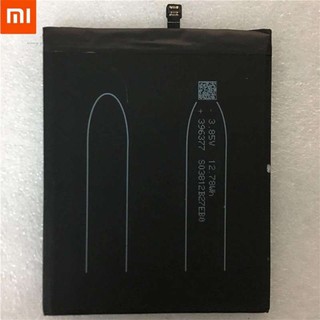 Xiaomi 8 / BM3E / รับประกันนาน 3 เดือน