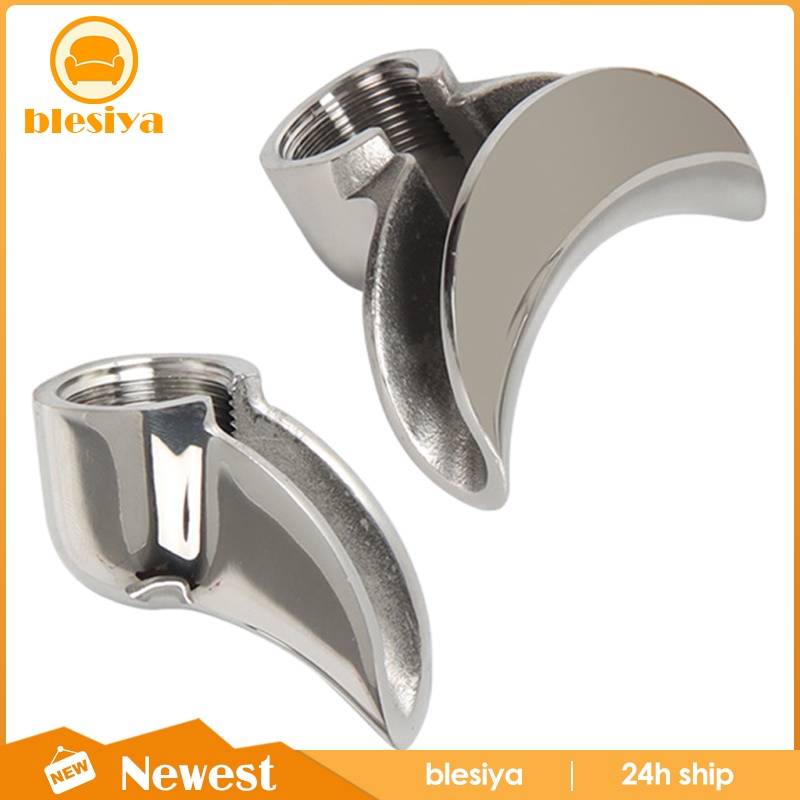 semi-automatic-coffee-machine-handle-diverter-nozzle-leakage-nozzle-double