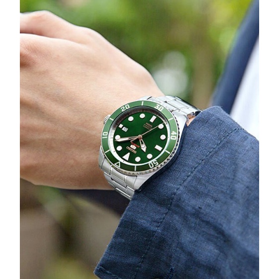 Seiko srpb93 deals