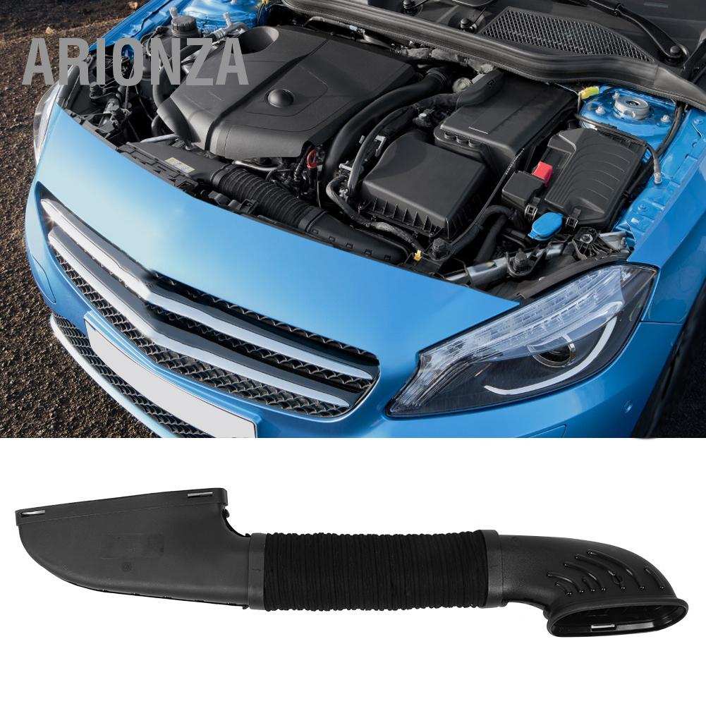 arionza-ท่อดูดอากาศ-a6510900000-6510902937-สําหรับ-mercedes-benz-w117-w156-w176-w246-a-200-cla