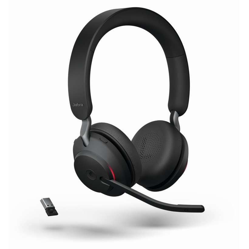 jabra-evolve2-65-ms-stereo-headset-with-link-380-usb-a