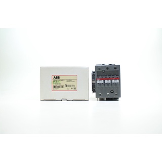 A75-30-11 ABB MAGNETIC Contactor แมกเนติก คอนแทกเตอร์ ABB เอบีบี ABB 1SBL411001R8011