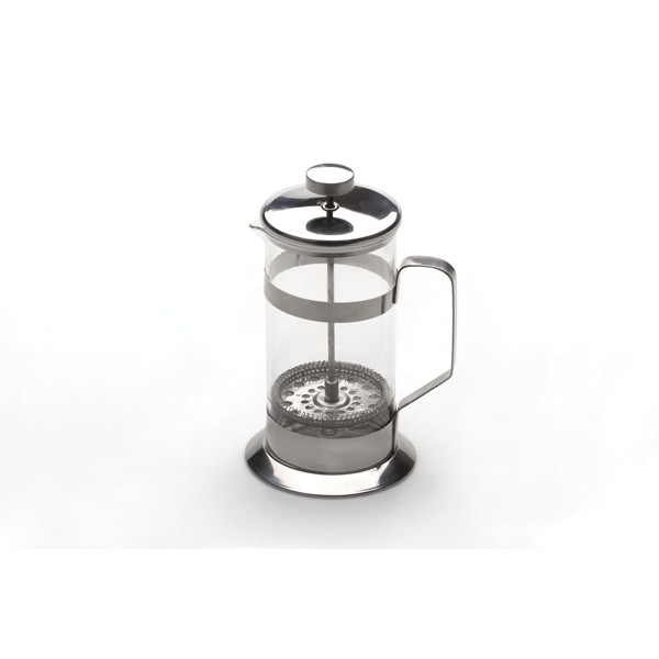 berghoff-1106804-5เหยือกกาแฟแบบกด-coffee-tea-plunger-ของแท้-มารตรฐานยุโรป-นำเข้าจากเบลเยียม-ส่งฟรี-ส่งเร็วจากร้านค้า