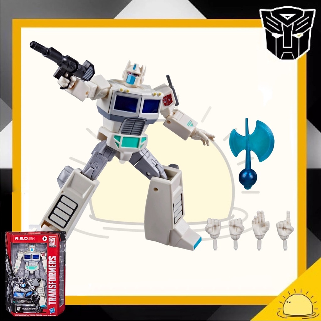 hasbro-transformers-r-e-d-robot-enhanced-design-g1-ultra-magnus