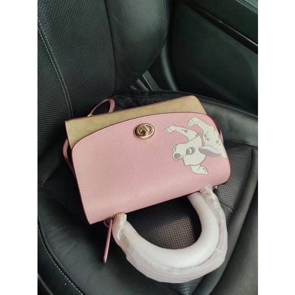 coach-disney-x-tilly-top-handle-in-signature