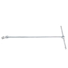 unior-194-1a1-บ๊อกตัวที-หัวพับ-24mm-ด้ามจับเลื่อนได้-194a1