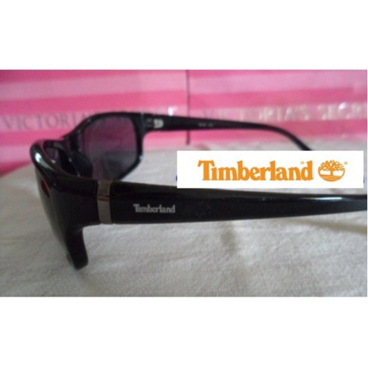 sale-แว่นกันแดด-timberland-no-2-tb7104-ทรงสปอร์ตเท่ห์-ใหม่แท้-100-จากอเมริกา