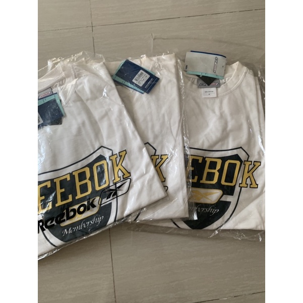 เสื้อแขนกุดผู้ชาย-reebok-size-m-อก-39-นิ้ว