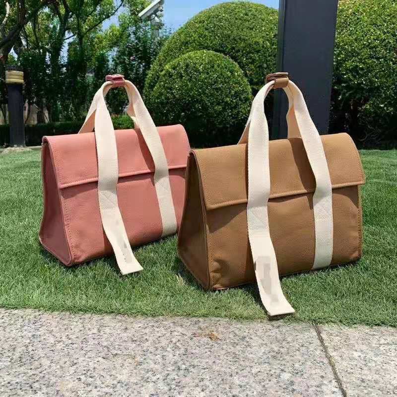 marrhen-j-ready-stock-กระเป๋าสะพายไหล่กระเป๋าผ้าใบความจุขนาด-a4-6-สี