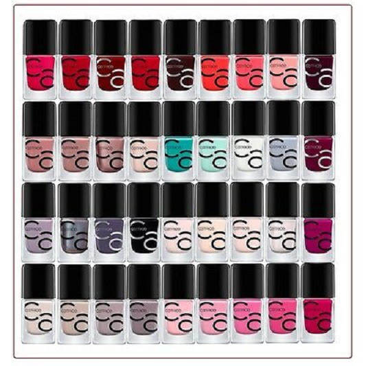 catrice-ยาทาเล็บเจล-iconails-gel-lacquer-เบอร์-61-113