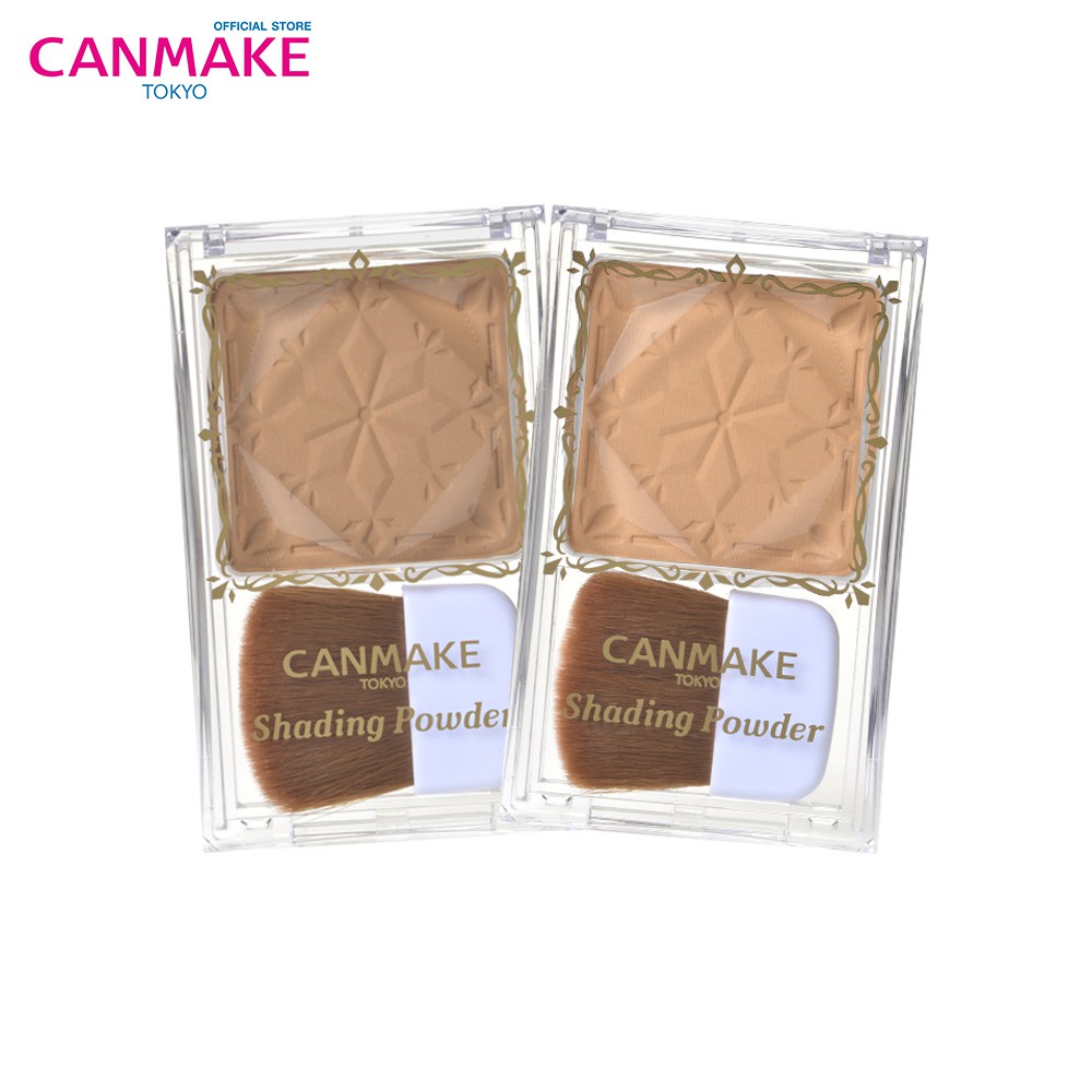 canmake-shading-powder-เฉดดิ้ง-5-กรัม-ของแท้100