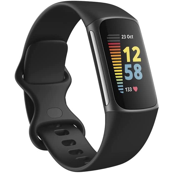 fitbit-charge-5-fitness-amp-health-tracker