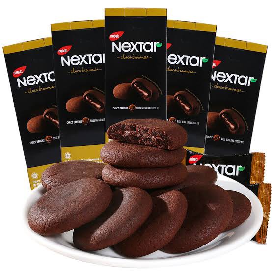 nabati-nextar-choco-brownies-makanan-ringan-112g-8-x-14-g