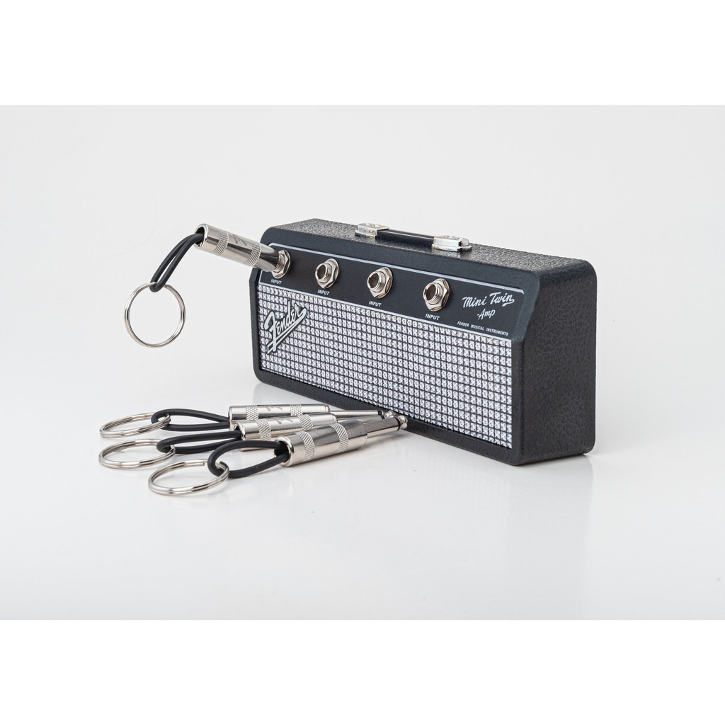 ที่แขวนกุญแจ-fender-mini-twin-amp-jack-rack