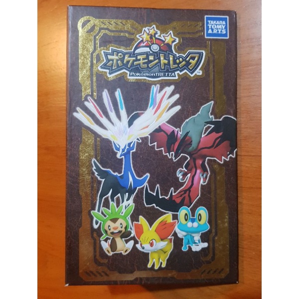 pokemon-แฟ้ม-96-เหรียญ-saleสุดคุ้ม