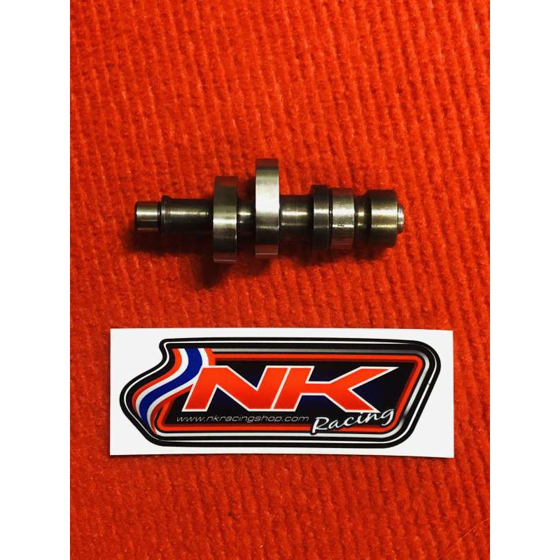 nkracing-แคมแต่ง-เวฟ125i-ปลาวาฬ-msx125-เวฟ125i-led-ครบทุกสเปค