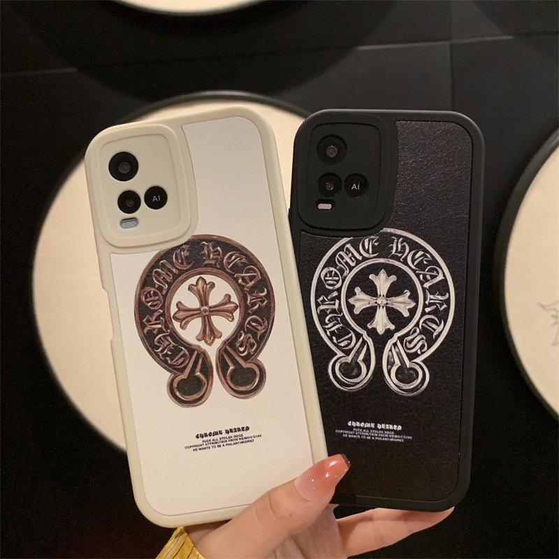 เคสโทรศัพท์หนังนิ่ม-แฟชั่น-สําหรับ-oppo-a16-a15-a5s-a3s-a12e-a12-a7-f9-pro-f11-a9-2020-a53-a33-a31-a5-2020-a15s-a92-a52-a57-2022-a77-5g-a54-a94-a95-a74-4g-l048d-l049d