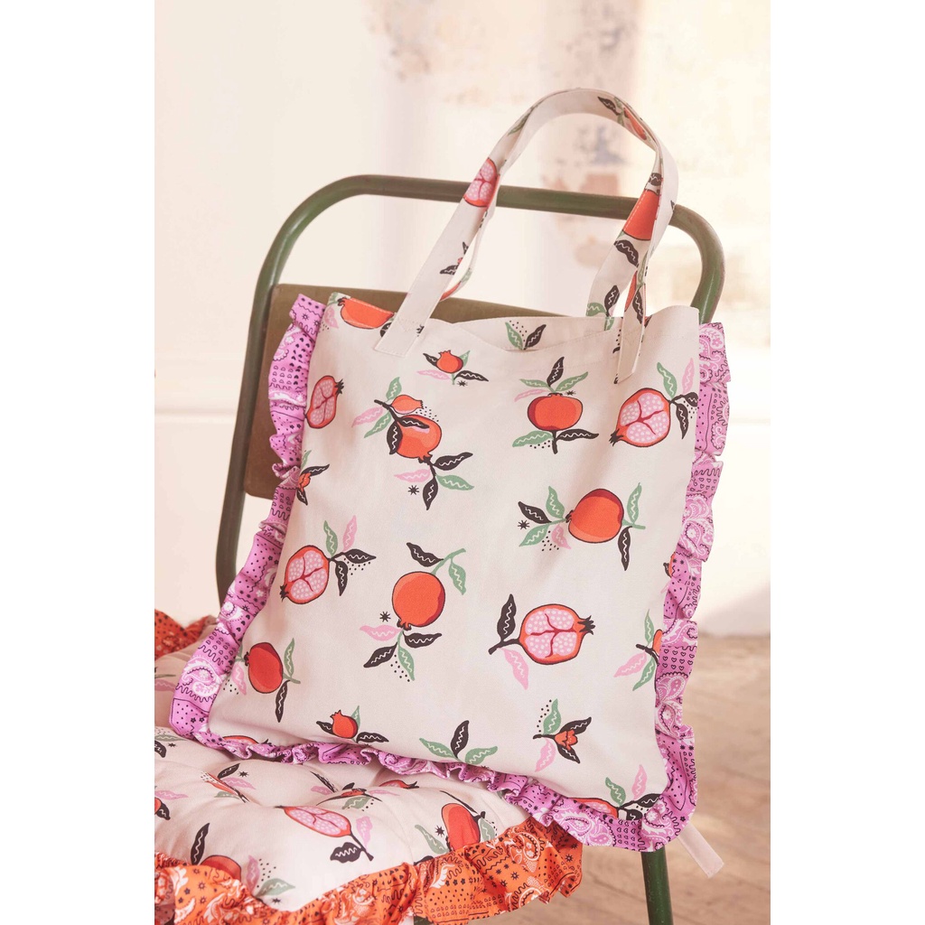 cath-kidston-frill-tote-pomegranate-cream