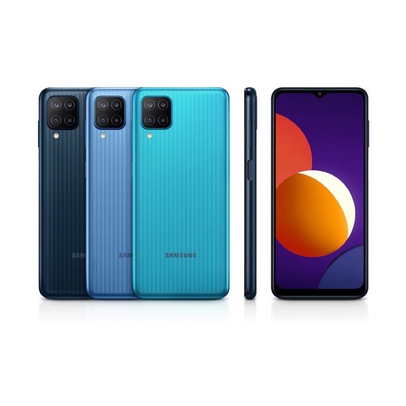 2b580c3ba88d3b438eeb3ae45a096658 โทรศัพท์ Samsung ไม่เกิน 10,000 บาท รุ่นไหนดี ใช้งานคุ้มสุด?