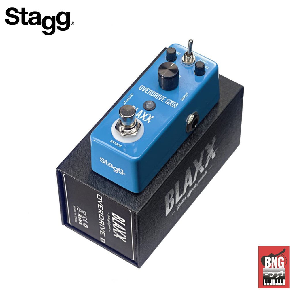 stagg-blaxx-bx-booster-mini-pedal