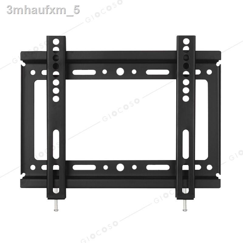 giocoso-รุ่น-14-42-ที่ยึดทีวี-เหล็กติดสำหรับทีวี-เหล็กยึดทีวี-เหล็กยึดกำแพง-ทีวีขนาด-14-42-lcd-led-plasma