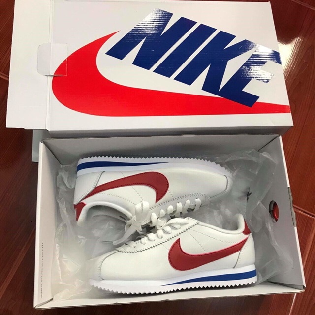 Nike hot sale cortez 217