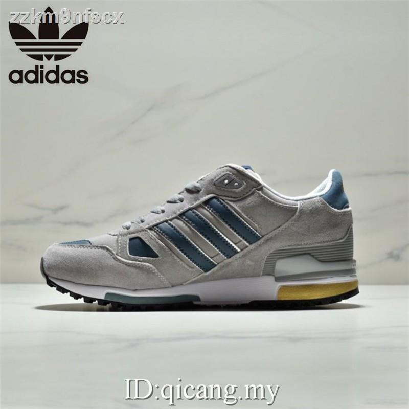 adidas men's classic shoes