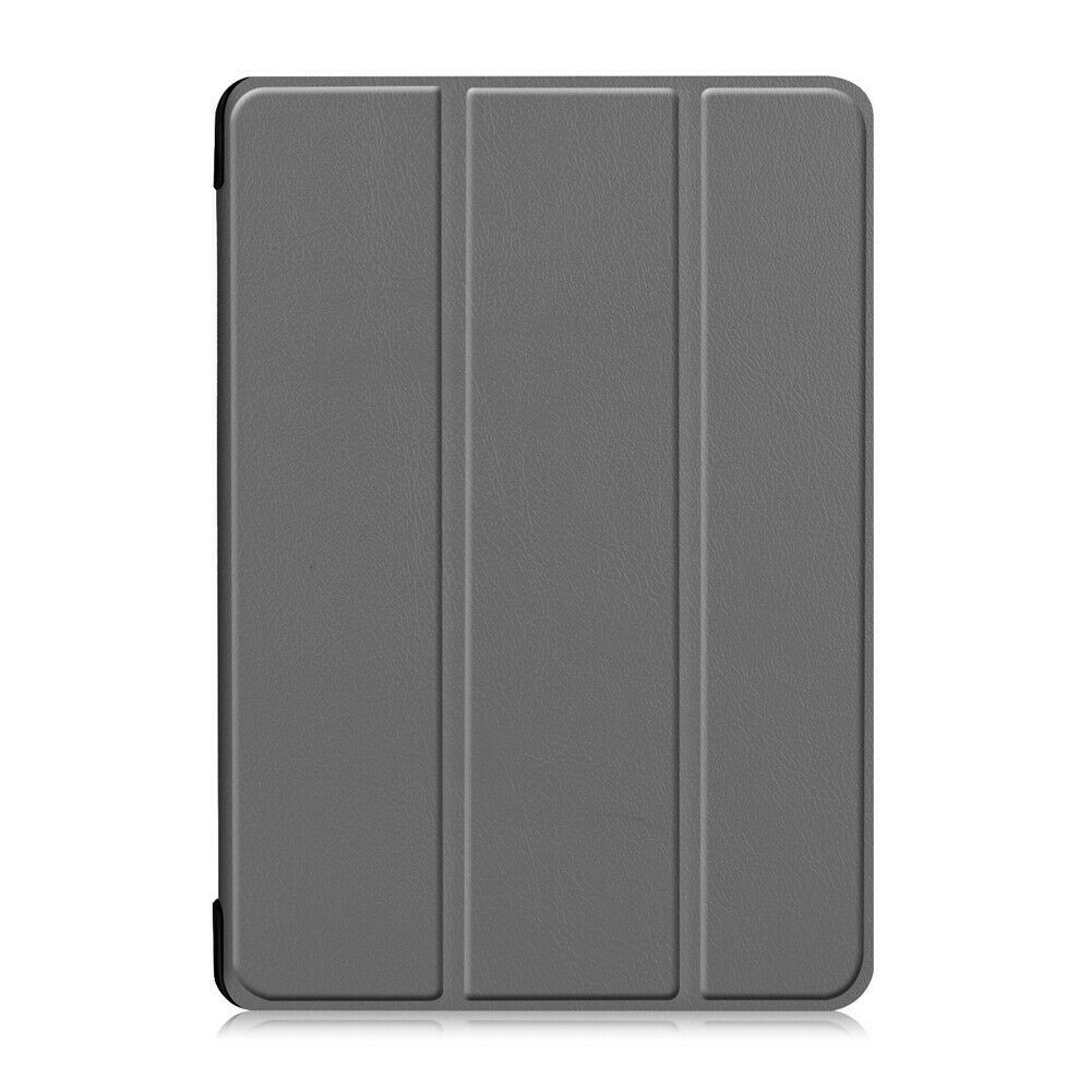เคส Lenovo Tab M10 10.1 นิ้ว ( 2019 ) TB-X605F TB-X605L TB-X505F TB ...