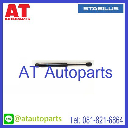 ฝากระโปรงหน้า-bmw-x3-g01-ปี2017-no-637448-636253-ยี่ห้อ-stabilus-ราคาขายต่อชิ้น