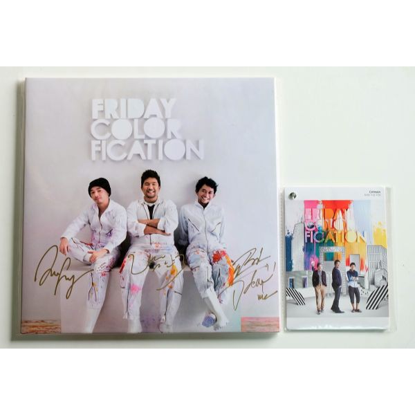 friday-colorfication-white-vinyl