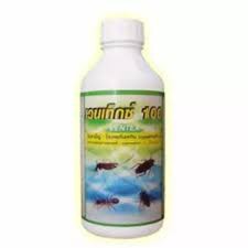 ventex-น้ำยาสำหรับฉีดพ่นกำจัดยุง-มด-แมลง-เวนเท็กซ์-100-ขนาด-1-ลิตร