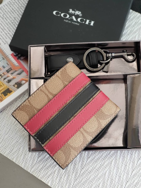 boxed-id-billfold-wallet