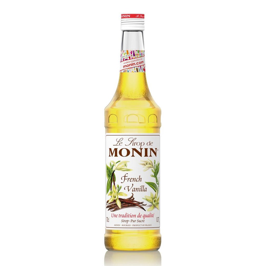 โมนิน-ไซรัป-french-vanilla-monin-syrup-french-vanilla-700-ml