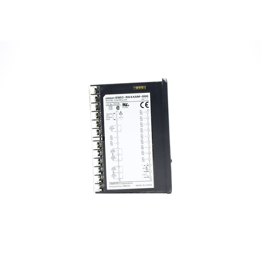 e5ec-rx4a5m-000-omron-e5ec-rx4a5m-000-omron-temperature-controller-e5ec-rx4a5m-000-temperature-omron-e5ec-omron