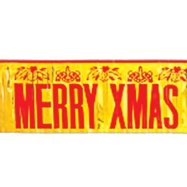 ป้าย-merry-christmas-amp-happy-new-year-ราคาโรงงาน-ราคาส่ง-ราคาสำเพ็ง-4904-09