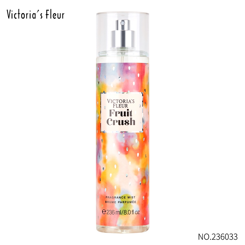 น้ำหอม-victorias-secret-fantasies-collection-fragrance-mist-ขนาด-236ml-งานแท้