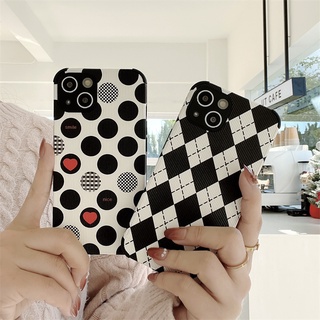 เคสโทรศัพท์มือถือหนัง ลายสก๊อต สําหรับ OPPO A3S A5 A5S A7 A9 A12 A31 F9 PRO F11 PRO A15 A15S A16 A53 2020 A52 A92 A55 A57 A39 F1S A54 A74 5G A83 A1K F5 A73 A93 A94 A95 4G