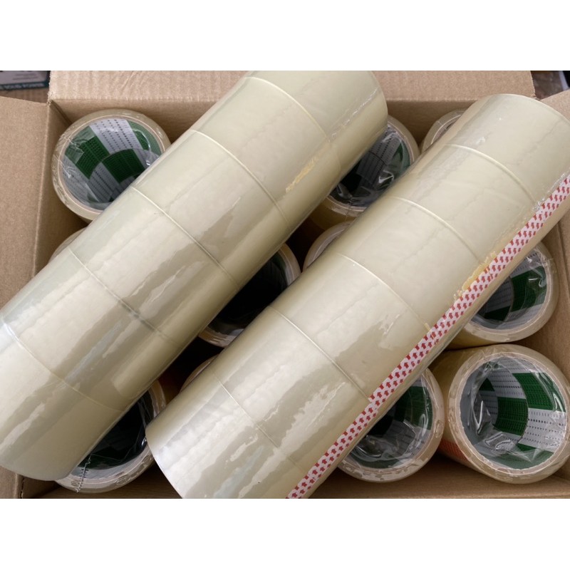 opp-tape-เทปกาวopp-กระดาษกาว-เทปกาวoppใส-เทปโอพีพี-เทปoppใส-เทปใสโอพีพี-เทปกาว-opp-ราคาถูก-ขายปลีก-ขายส่ง