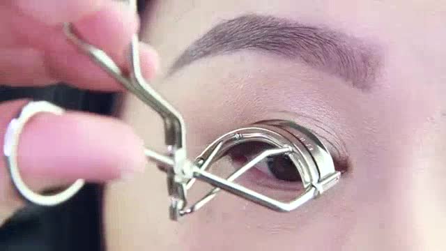 shu-uemura-eyelash-curler-ที่หนีบขาตา-ชู-จากประเทศญี่ปุ่น