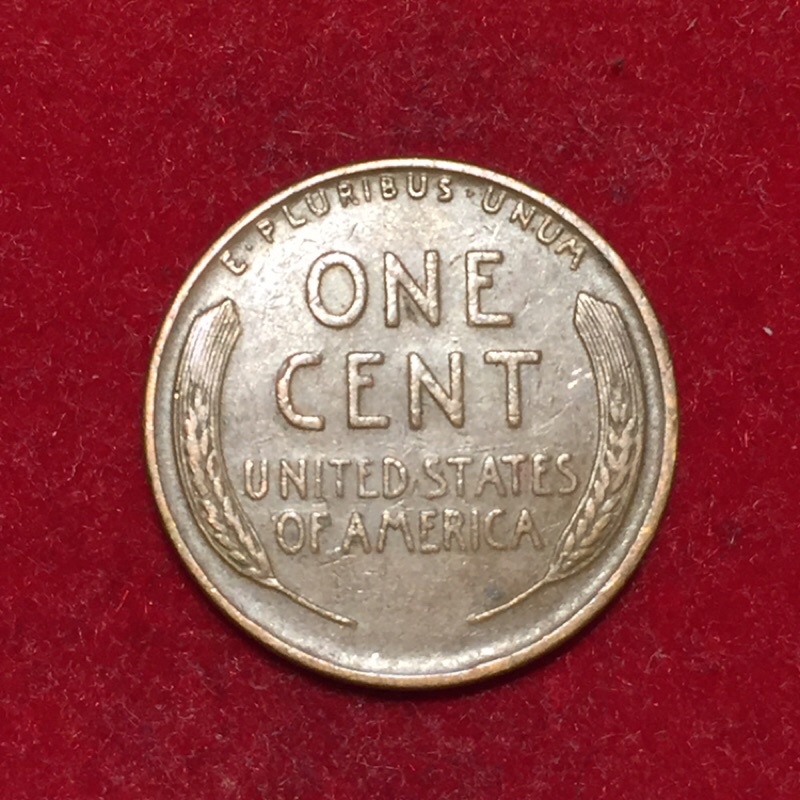 1938-us-lincoln-wheat-cent