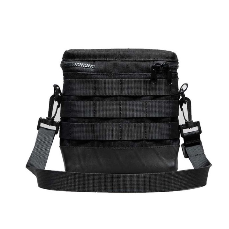 กระเป๋าสำหรับลำโพง-marshall-รุ่น-stockwell-ii-rubber-killer-bag-for-speaker-stockwell-ii-m-02