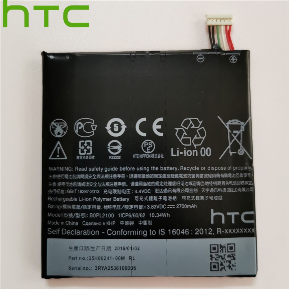 แบตเตอรี่-htc-butterfly-3-htv31-b830x-htc-original-bopl2100-สำหรับ-แบตเตอรี่-bateria-ชุดเครื่องมือ