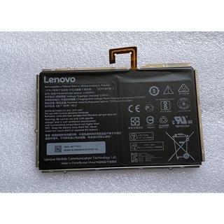 แบตเตอรี่Lenovo Tab 3(TB3-X70L)