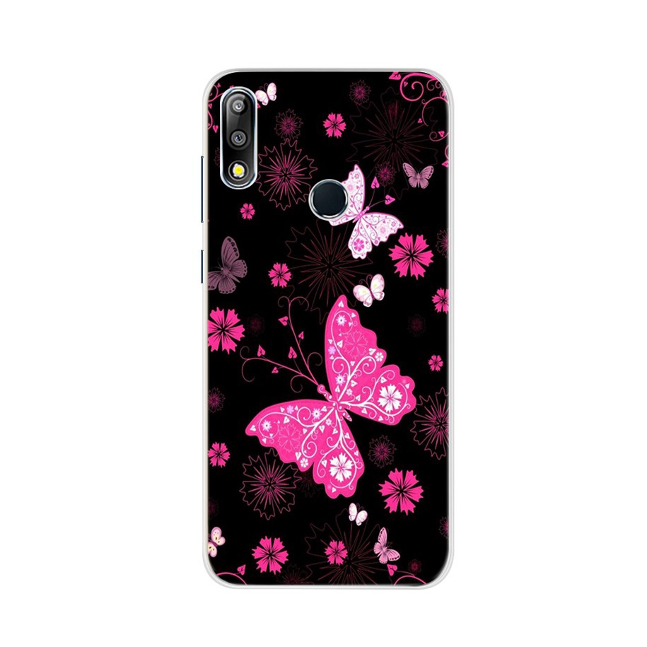 เคสโทรศัพท์ซิลิโคนแบบนิ่ม-asus-zenfone-max-pro-m-2-zb-631-kl-zb-633-kl