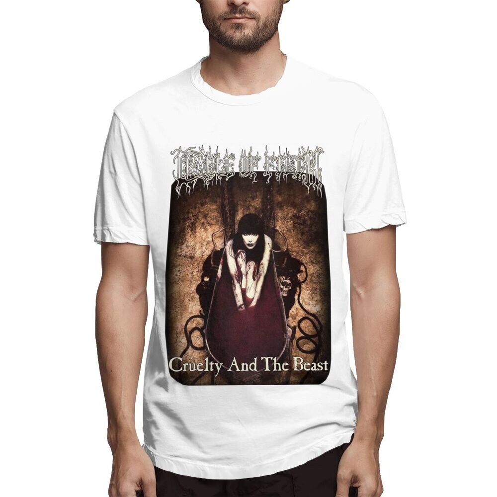 ready-stock-limited-time-discount-cradle-of-filth-cruelty-and-the-beast-new-dtg-mens-gildan-t-shirt-valentines-gift