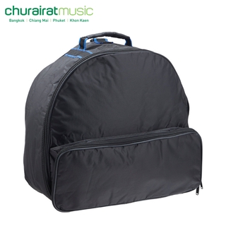 Snare Bag กระเป๋าสแนร์ by Churairat Music