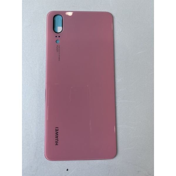 ฝาหลัง-huawei-p20-ฝาหลัง