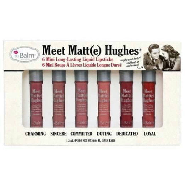 the-balm-meet-matte-hughes-6-mini-long-lasting-liquid-lipstick