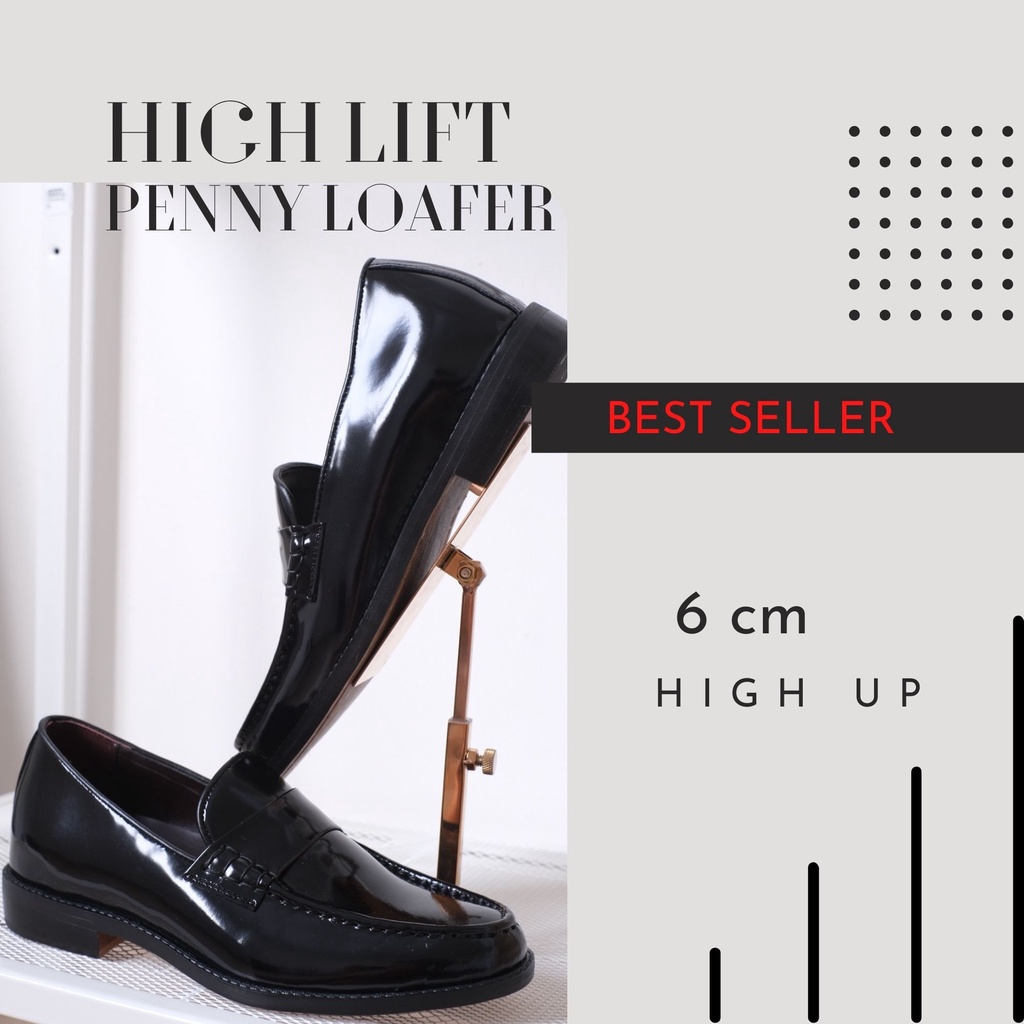 high-lift-penny-loafer